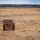 Lewis and Clark Wildlife Management Area
