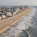 Atlantic Ocean