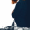 Miss Sloane