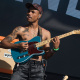 Fender Telecaster