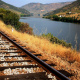 Douro