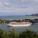 Carnival Cruise Line