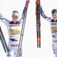 2021 FIS Nordic World Ski Championships