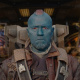 Ravager