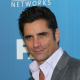 FX Networks