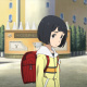 Naruko Anjou