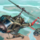 Bell UH-1 Huey