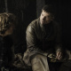 Tyrion Lannister
