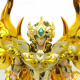 Soul of Gold