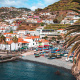 Camara de Lobos