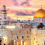 Western Wall