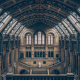 Natural History Museum