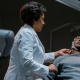 Dr. Lillian Brooks