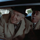 Duke brothers