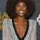 Black Girls Rock