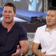 John Cena
