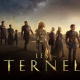 Les Eternels
