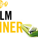 Pathe Film Diner