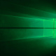 Windows 10 Hero