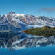 Southern Alps