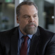 Vincent D'Onofrio