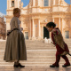 Noto Cathedral