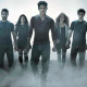 Scott McCall