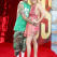 Shanna Moakler