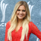 ACM Honors