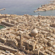 Grand Harbour