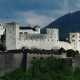 Gaisberg