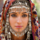 Zipporah