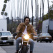 Harley-Davidson