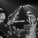 Clarence Clemons