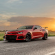 Special Edition 1000HP