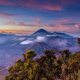 Mount Bromo