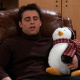 Hugsy