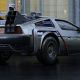 OUTATIME