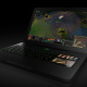 League of Legends