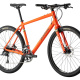 Journeyman Claris 650