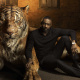 Shere Khan