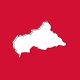 Central African Republic
