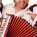 Hohner