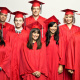 William McKinley High School