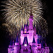 Cinderella Castle