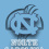 UNC Tar Heels