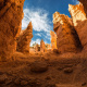 Navajo Loop Trail