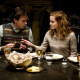 Horace Slughorn