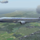 Boeing 777