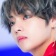 Love Yourself: Her